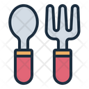 پیش‌نمایش فایل baby-cutlery-7656691 از پک نوزاد