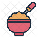 پیش‌نمایش فایل baby-food-7656692 از پک نوزاد