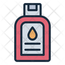 پیش‌نمایش فایل baby-oil-7656693 از پک نوزاد