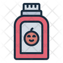 پیش‌نمایش فایل baby-powder-7656695 از پک نوزاد