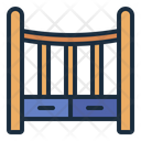 پیش‌نمایش فایل crib-7656699 از پک نوزاد