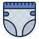 پیش‌نمایش فایل diaper-7656700 از پک نوزاد
