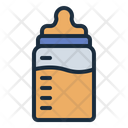پیش‌نمایش فایل feeding-bottle-7656701 از پک نوزاد