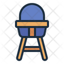 پیش‌نمایش فایل high-chair-7656702 از پک نوزاد