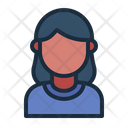 پیش‌نمایش فایل avatar-7830535 از پک روز وومانس