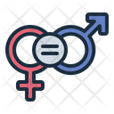 پیش‌نمایش فایل gender-equality-7830515 از پک روز وومانس