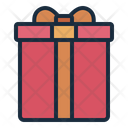 پیش‌نمایش فایل gift-box-7830516 از پک روز وومانس