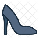 پیش‌نمایش فایل high-heels-7830517 از پک روز وومانس