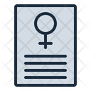 پیش‌نمایش فایل human-right-7830519 از پک روز وومانس