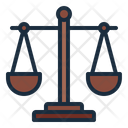 پیش‌نمایش فایل justice-7830522 از پک روز وومانس