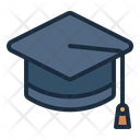 پیش‌نمایش فایل mortarboard-7830513 از پک روز وومانس
