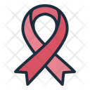 پیش‌نمایش فایل ribbon-sign-7830530 از پک روز وومانس