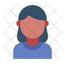 پیش‌نمایش فایل avatar-7830490 از پک روز وومانس