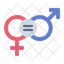 پیش‌نمایش فایل gender-equality-7830470 از پک روز وومانس