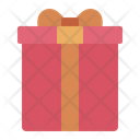 پیش‌نمایش فایل gift-box-7830471 از پک روز وومانس