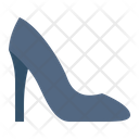 پیش‌نمایش فایل high-heels-7830472 از پک روز وومانس