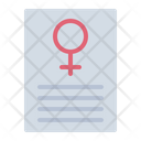 پیش‌نمایش فایل human-right-7830474 از پک روز وومانس