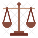 پیش‌نمایش فایل justice-7830477 از پک روز وومانس