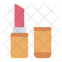 پیش‌نمایش فایل lipstick-7830479 از پک روز وومانس