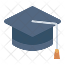 پیش‌نمایش فایل mortarboard-7830468 از پک روز وومانس