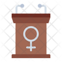 پیش‌نمایش فایل podium-7830483 از پک روز وومانس