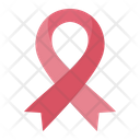 پیش‌نمایش فایل ribbon-sign-7830485 از پک روز وومانس
