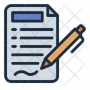 پیش‌نمایش فایل agreement-7573395 از پک کسب و کار