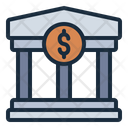 پیش‌نمایش فایل bank-7573396 از پک کسب و کار