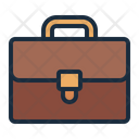 پیش‌نمایش فایل briefcase-7573397 از پک کسب و کار