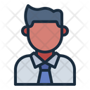 پیش‌نمایش فایل businessman-7573398 از پک کسب و کار