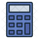 پیش‌نمایش فایل calculator-7573399 از پک کسب و کار