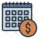 پیش‌نمایش فایل calendar-7573400 از پک کسب و کار