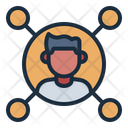 پیش‌نمایش فایل connection-7573401 از پک کسب و کار