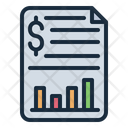 پیش‌نمایش فایل finance-report-7573403 از پک کسب و کار