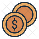 پیش‌نمایش فایل money-7573409 از پک کسب و کار