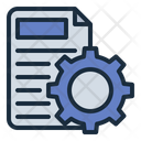 پیش‌نمایش فایل project-management-7573411 از پک کسب و کار