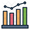 پیش‌نمایش فایل statistic-7573413 از پک کسب و کار