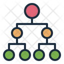 پیش‌نمایش فایل structure-7573415 از پک کسب و کار