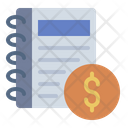 پیش‌نمایش فایل accounting-book-7573519 از پک کسب و کار