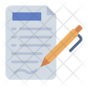 پیش‌نمایش فایل agreement-7573520 از پک کسب و کار