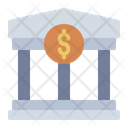پیش‌نمایش فایل bank-7573521 از پک کسب و کار