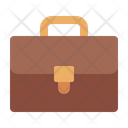 پیش‌نمایش فایل briefcase-7573522 از پک کسب و کار