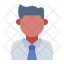 پیش‌نمایش فایل businessman-7573523 از پک کسب و کار
