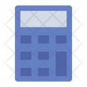 پیش‌نمایش فایل calculator-7573524 از پک کسب و کار