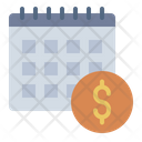 پیش‌نمایش فایل calendar-7573525 از پک کسب و کار