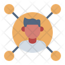 پیش‌نمایش فایل connection-7573526 از پک کسب و کار