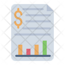 پیش‌نمایش فایل finance-report-7573528 از پک کسب و کار