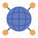 پیش‌نمایش فایل global-connection-7573529 از پک کسب و کار