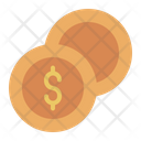 پیش‌نمایش فایل money-7573534 از پک کسب و کار