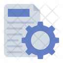 پیش‌نمایش فایل project-management-7573536 از پک کسب و کار